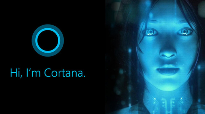 Microsoft sẽ khai tử Cortana trên một số thiết bị di động vào năm 2021