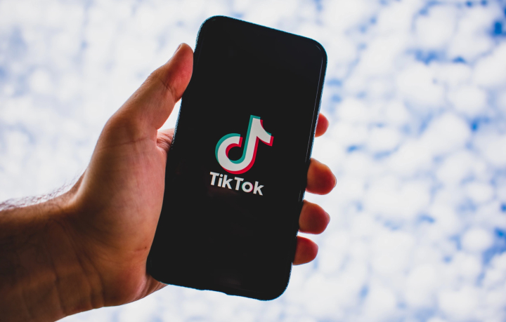 Sau Microsoft, Oracle tiếp tục “chen chân” vào thương vụ mua lại Tiktok