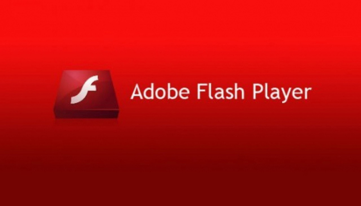 Microsoft khai tử Flash Player trên Windows 10