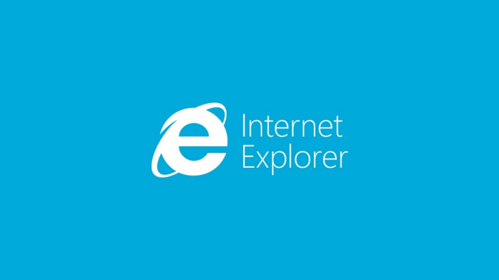 Microsoft sẽ chia tay “huyền thoại” Internet Explorer