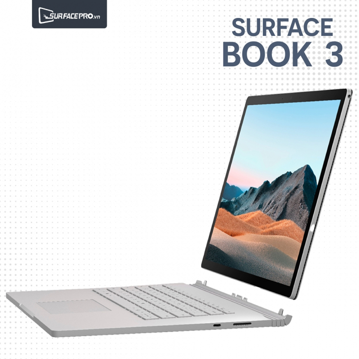 surfacepro.vn