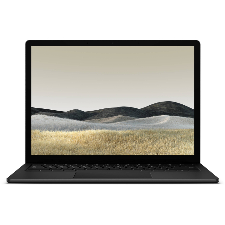 【最上位】Surface laptop3 i7 16G/256G Office Surface Laptop 3 (13,5-inch) | Core i7 / RAM 16GB / SSD 256GB