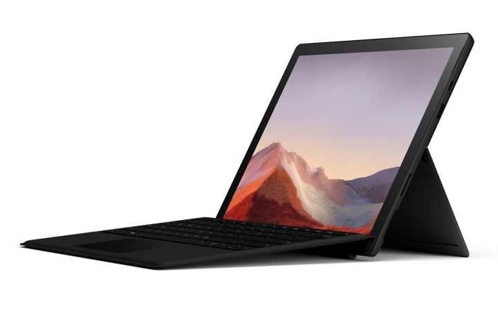 Surface pro i7 16gb on sale 1tb