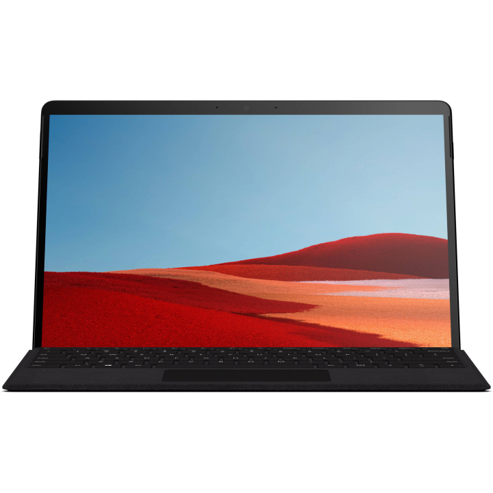 Surface Pro X SQ1/16GB/256GB Office2021付 Surface Pro X SQ1/16GB/256GB Office2021付