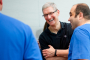CEO Tim Cook chia sẻ công thức tuyển chọn nhân tài của Apple