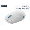 Microsoft Ocean Plastic Mouse