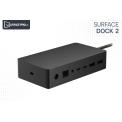 Surface Dock 2