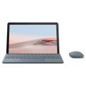 Surface Go 2 | Intel 4425Y / 8GB RAM / 128GB