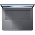 Surface Laptop 3 (15-inch) | AMD Ryzen 7 / RAM 16GB / SSD 512GB