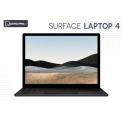 Surface Laptop 4 (13.5-inch) | Core i7 / RAM 32GB / SSD 1TB