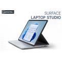 Surface Laptop Studio | Core i7 / RAM 32GB / SSD 2TB