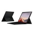 Surface Pro 7 | Core i7 / RAM 16GB / SSD 1TB