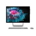 Surface Studio 2 | Core i7 / RAM 32GB / SSD 2TB