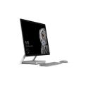 Surface Studio | Core i7 / RAM 16GB / SSD 1TB