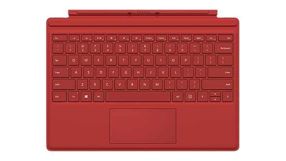 Surface Pro3(core i5 128gb) キーボード-