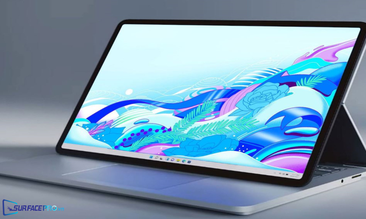 3 cách cài hình nền động cho MacBook cực đẹp mà bạn không thể bỏ qua