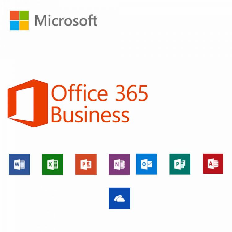 Office 365 và Office 2019: Nên chọn bộ Office nào? 