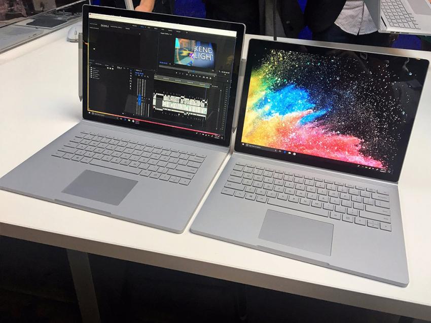 Đang tải Surface Book 2 size.jpg…