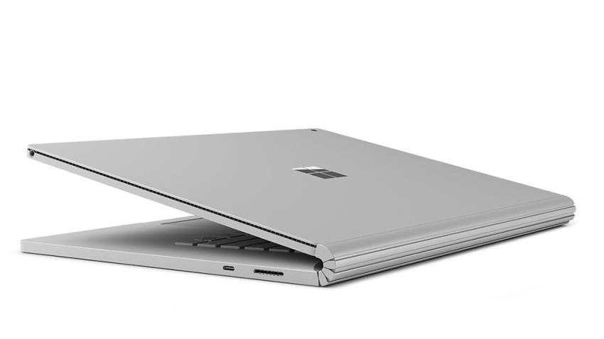 Đang tải Surface Book 2 USB-C.jpg…